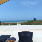 Valentina Holbox Penthouse 4