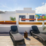 20-remote worker monthly reservation playa del carmen-20