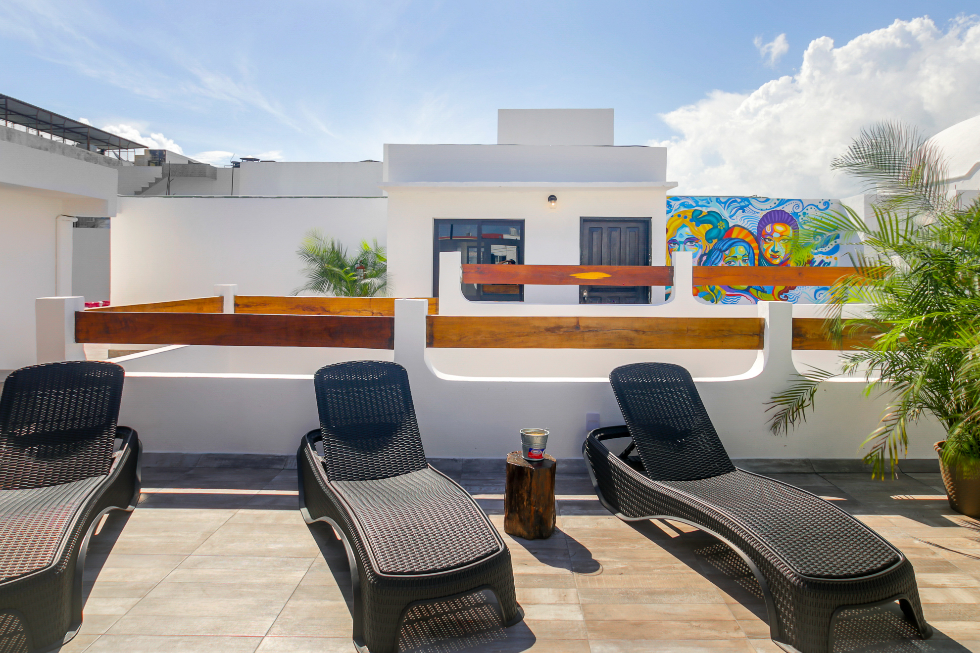 20-remote worker monthly reservation playa del carmen-20