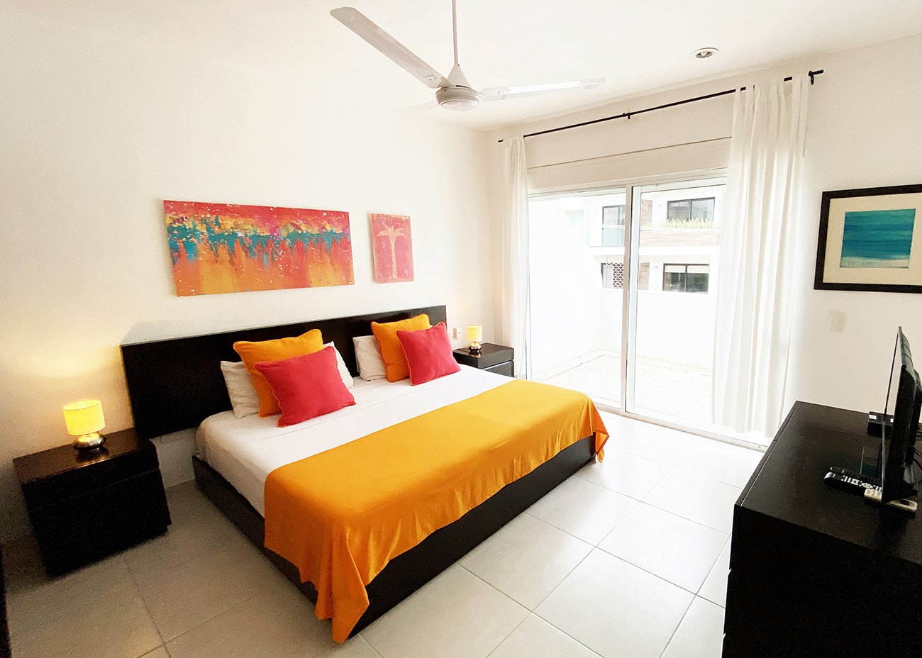 Monthly rental families riviera maya 16-min