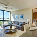 Vacation Rental Playa del Carmen Anah Penthouse 13