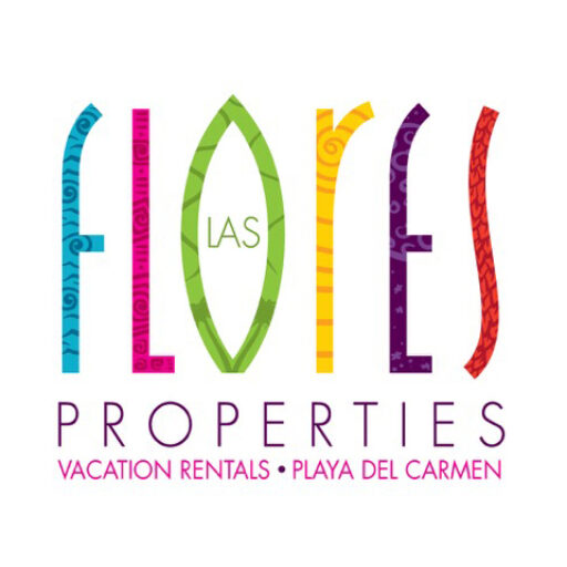 Las Flores Vacation Rentals Riviera Maya Playa del Carmen