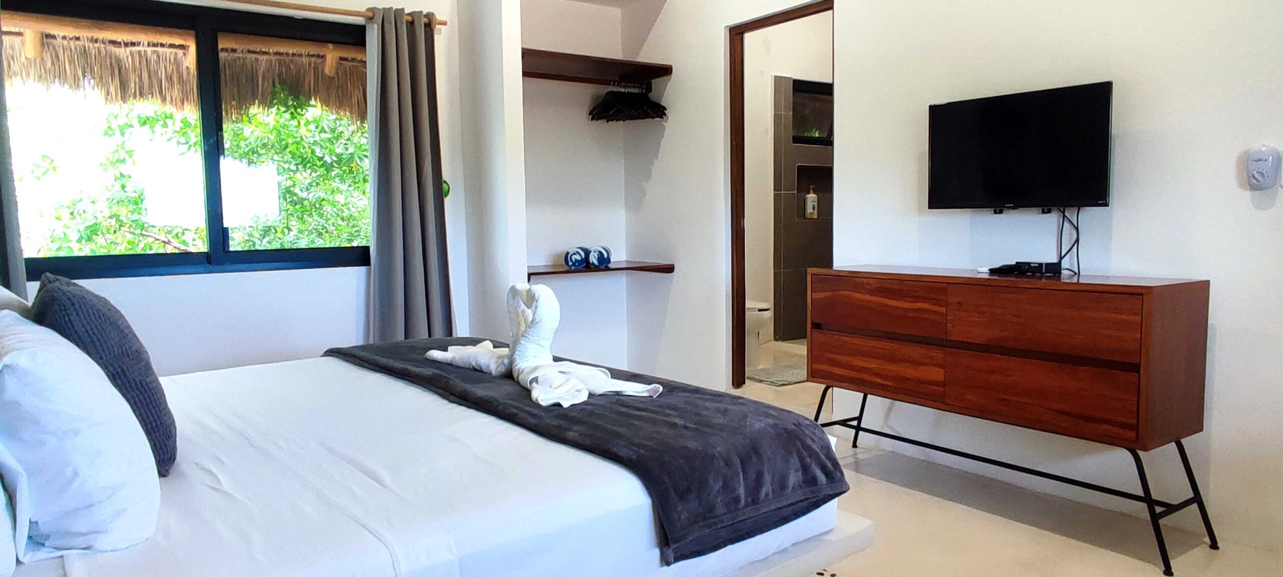 Holbox-rental-close-to-beach-2-bedroom_11_11zon