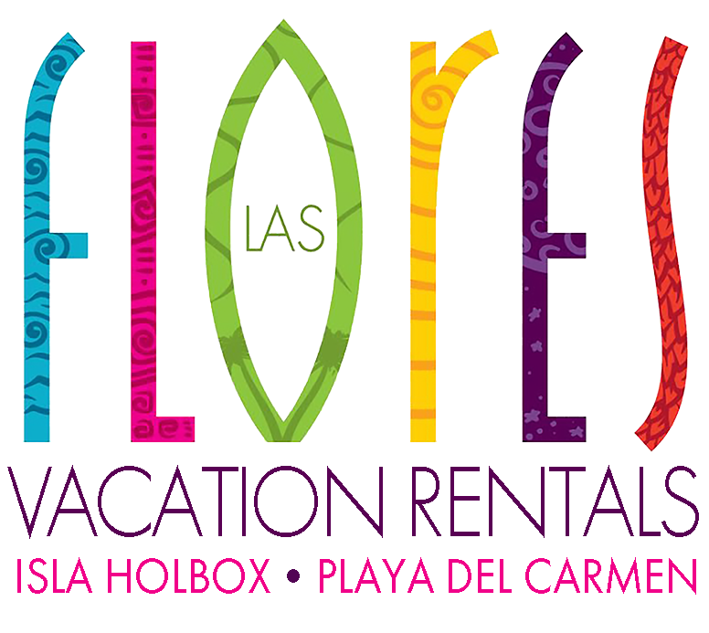 Las Flores Vacation Rentals & Long Term Rentals Riviera Maya